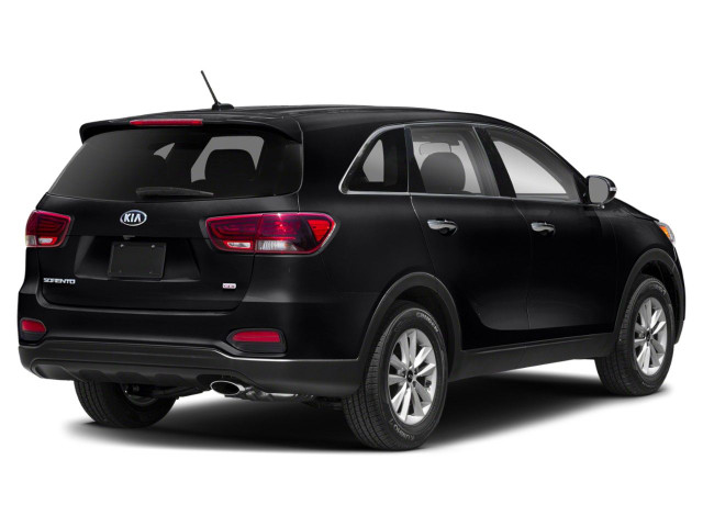 2019 Kia Sorento in Cars & Trucks in Ottawa - Image 3