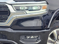 Your Grande Prairie Chrysler store just took in this vehicle! It is either in transit or freshly tra... (image 7)