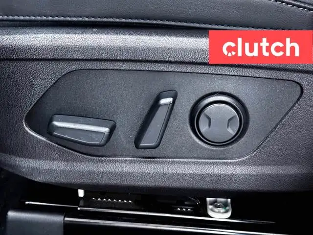 2022 Kia Sorento EX AWD w/ Apple CarPlay, Heated Front Seats, Re in Cars & Trucks in City of Toronto - Image 16