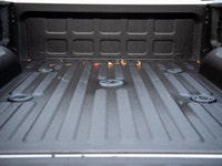 Adds: Ghost Package Gloss black roof and pillars wrap Limo Tint Package with Windshield Brow -------... (image 7)