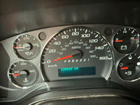 Alexander The Great Inc. Auto Sales 2695 Durante Way, Milton, ON, L9T 5J1 Phone: 416-839-1558 2007 C... (image 1)