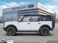 **WE WILL BEAT ANY FORD DEALER IN THE CITY** With its unquestioned toughness and durability, the 202... (image 3)