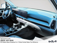 Engine: 4 Cylinder Engine 2.5L L/100Km City: 11.5 L/100Km Hwy: 8.7 Safety Equipment ABS And Drivelin... (image 6)