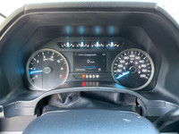 GREENWOOD AUTO SALES is a great place to buy a used vehicle where you don't have to haggle for your... (image 9)