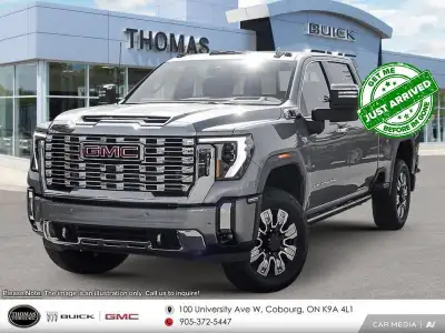 Welcome. This sterling sought after diesel Crew Cab 4X4 pickup has an automatic transmission and is...