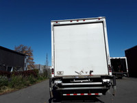 Ryder Stock ID: 800129 Transmission Type/Speed: AUTO 6 Engine: DIESEL B6.7 '17 280/2400 Horse Power:... (image 6)