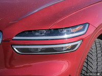 Come be a part of the 401 Dixie Hyundai Used Vehicle Experience! We have one of the largest selectio... (image 8)