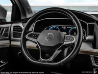 AMVIC-licensed business Engine: 1.5L 4cyl. L/100Km City: 9.9 L/100Km Hwy: 7.5 Safety Equipment Elect... (image 9)