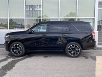 Capital Chevrolet Buick GMC Recent Arrival! Ask for the Internet Department for more information or... (image 2)