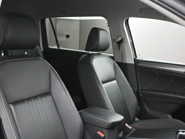 2024 Volkswagen Tiguan COMFORTLINE in Cars & Trucks in City of Halifax - Image 22