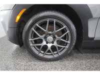 Mini Cooper Clubman S ALL4 Style unique; tenue de route sportive! ?? Boîte manuelle | Turbo performa... (image 3)