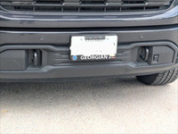 *Find your next vehicle at Georgian Chevrolet Buick GMC in Barrie, ON — one of the largest GM dealer... (image 9)