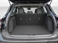 This Nissan Kicks has a dependable Regular Unleaded I-4 2.0 L/122 engine powering this Variable tran... (image 6)