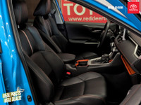 Engine: 4 Cylinder Engine 2.5L L/100Km City: 9.5 L/100Km Hwy: 7.4 Safety Equipment Electronic Stabil... (image 8)