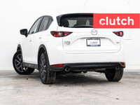 NO ACCIDENTS / CLEAN CARFAX / Power Tailgate/Hatch, Auto Dimming Rearview Mirror, Front Heated Seats... (image 5)