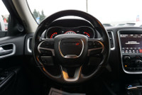 SAFETY INCLUDED ACCIDENT FREE LOCAL ONTARIO CAR SERVICE RECORDS Very Clean 3.6L V6 Dodge Durango SXT... (image 9)