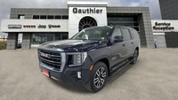 Gauthier Pre-Owned is Winnipeg's premiere used vehicle superstore. With Winnipeg's only in house exp... (image 1)