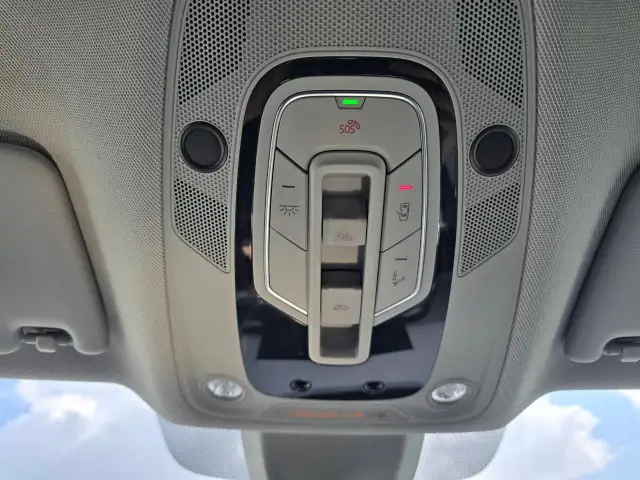 2023 Audi Q5 dans Autos et camions dans Ottawa - Image 23