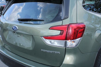 We Are Committed To Sell Top-Quality Pre-Owned Vehicles At Very Competitive Prices. Our Knowledgeabl... (image 4)