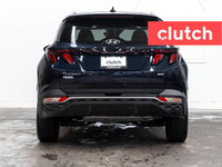 NO ACCIDENTS / CLEAN CARFAX / 1 OWNER / Front Heated Seats, Climate Control, Bluetooth Music and mor... (image 4)