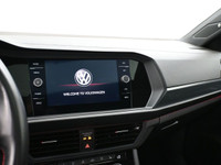 Just Arrived! 2019 VW Jetta GLI! Equipped with Android Auto/Apple CarPlay, Blind Spot Monitoring, Ad... (image 5)