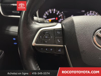 Engine: Moteur V6 L/100Km City: 11.8 L/100Km Hwy: 8.6 (image 9)