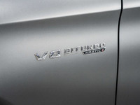 The team at Sherwood Motorcars would like to welcome you to our dealership based in Sherwood Park, w... (image 9)