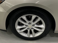 Check out this vehicle's pictures, features, options and specs, and let us know if you have any ques... (image 4)