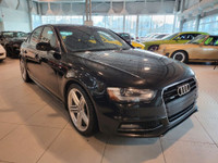 { CERTIFIED PRE-OWNED } THIS VEHICLE COMES FULLY CERTIFIED WITH A SAFETY CERTIFICATE & SERVICED AT N... (image 8)