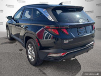APPLE CARPLAY ANDROID AUTO | HEATED STEERING WHEEL | USB CHARGING PORTS | ALL WHEEL DRIVE! Come see... (image 2)