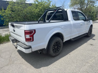 2019 Ford F150 XLT Certification included. HST and Licensing Extra For a complete list of our invent... (image 3)
