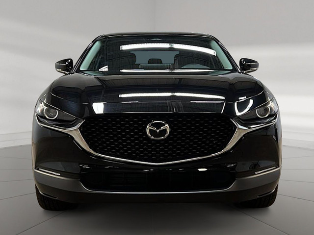 2025 Mazda CX-30 GS 4RM in Cars & Trucks in Laval / North Shore - Image 2