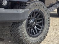 Your Grande Prairie Chrysler store just took in this vehicle! It is either in transit or freshly tra... (image 8)