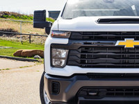 Welcome To Sherwood Park Chevrolet. The #1 Volume Chevrolet Dealer in Canada. This Chevrolet SILVERA... (image 4)