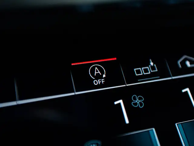 2020 Audi S8 360CAM/B&O/NAV/PANO/MASSAGE/DRIVER ASSIST in Cars & Trucks in Mississauga / Peel Region - Image 44