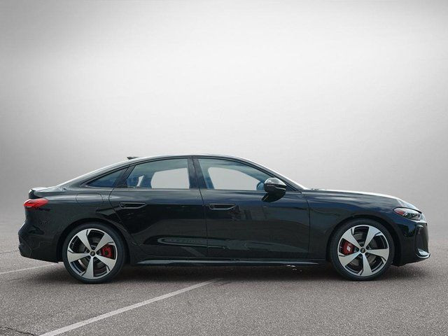 2025 Audi S5 Technik in Cars & Trucks in Windsor Region - Image 4
