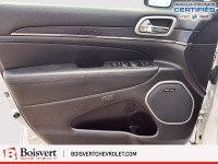 JAMAIS ACCIDENTÉ, CARFAX VÉRIFIÉ, GARANTI CERTIFIÉ, TRANSMISSION AUTOMATIQUE, VÉHICULE À GAZ, KILOMÈ... (image 9)