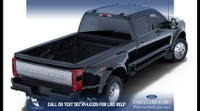 Stock photos may not be exactly as Illustrated. Please contact dealer for official photos. WAS: $136... (image 3)