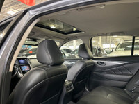 **SPRING SPECIAL!** FEATURING : ILLUMINATED FRONT EMBLEM, V6 TWIN TURBO POWERED, AWD, SUNROOF, MULTI... (image 7)