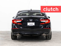 NO ACCIDENTS / CLEAN CARFAX / Front Heated Seats, Ventilated Front Seats, Rear Heated Seats and more... (image 4)