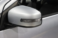 WAS: $32995 NOW: $22995 plus taxes and licensing fees We are an AMVIC Licensed Dealer. Engine: 3 Cyl... (image 8)
