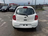 TIGER AUTO SALES LTD - Quality Pre-Owned Car Dealership - Located at 2275 Dundas St., London, Ontari... (image 3)