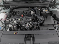 Come visit our Guelph Kia team, you can find us at 1 Wilbert Street, Guelph, ON, N1K 0A4, or call us... (image 5)