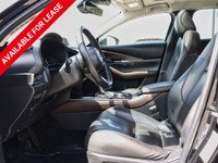 The 2022 Mazda CX-30 GT isn’t just a compact crossover—it’s a stealthy thrill machine wrapped in ele... (image 8)