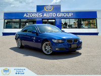Clean Carfax and in Pristine condition rare BMW 335i M Sport Package Cabriolet. This BMW comes fully... (image 4)