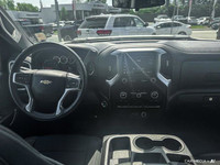 Only 7,541 Miles! This Chevrolet Silverado 2500HD boasts a Turbocharged Diesel V8 6.6L/403 engine po... (image 8)