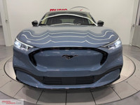 Vehicle Highlights include: Premium Trim 300A, Extended Range Battery, Electric All Wheel Drive, Com... (image 1)