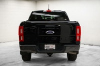 ENGINE: 2.3L ECOBOOST W/TREMOR PACKAGE,ENGINE: 2.3L ECOBOOST,ENGINE: 2.3L ECOBOOST W/O AUTO START ST... (image 6)