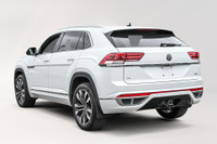 EXECLINE Venez découvrir l’expérience Volkswagen à son meilleur. Vous pourrez désormais créer un gar... (image 9)
