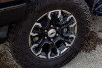 // ACCIDENT FREE!! // // SINGLE OWNER! // // EXCELLENT CONDITION! // - Electric Roll box cover - 3M... (image 5)